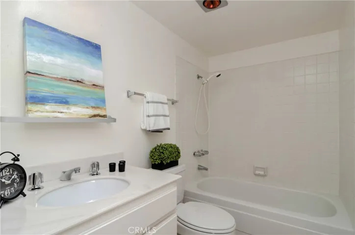 7737 Sagewood Drive, Huntington Beach, California 92648