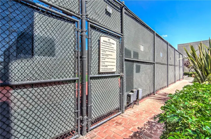 7737 Sagewood Drive, Huntington Beach, California 92648