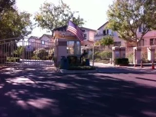 18736 Caminito Cantilena 190, San Diego, California 92128
