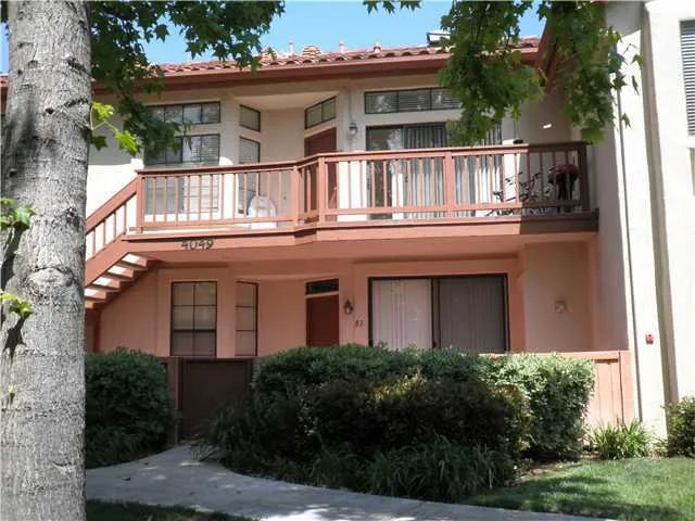 4049 Carmel View Road 82, San Diego, California 92130