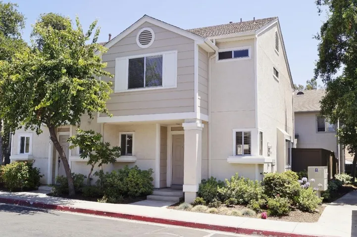 8943 Windham Court, Spring Valley, California 91977