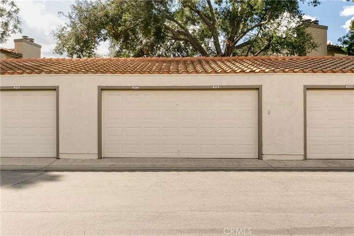 4 Town And Country Road, Phillips Ranch, California 91766