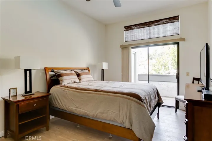 4 Town And Country Road, Phillips Ranch, California 91766