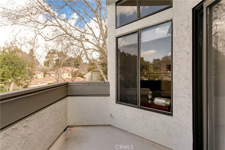 4 Town And Country Road, Phillips Ranch, California 91766