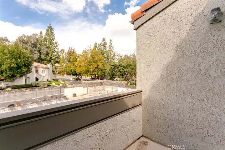 4 Town And Country Road, Phillips Ranch, California 91766