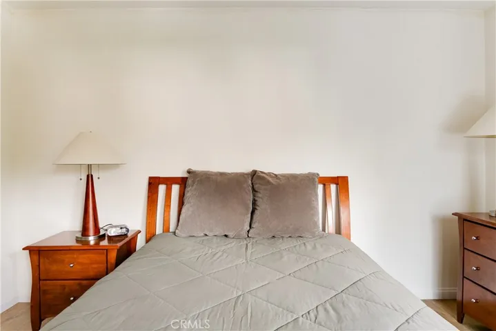 4 Town And Country Road, Phillips Ranch, California 91766