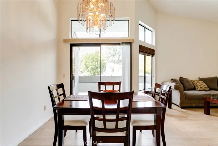 4 Town And Country Road, Phillips Ranch, California 91766