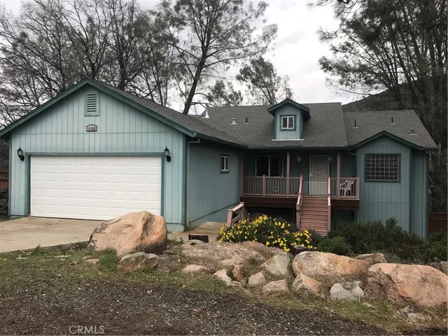 16362 Firethorn, Hidden Valley Lake, California 95467