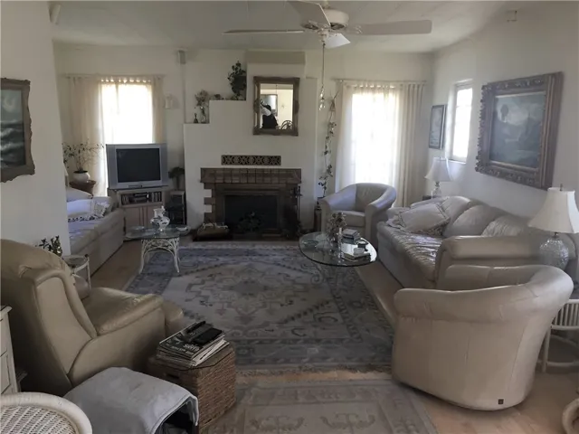 674 Church Street, San Luis Obispo, California 93401