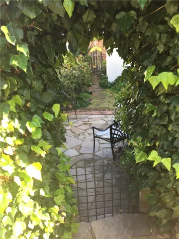 674 Church Street, San Luis Obispo, California 93401