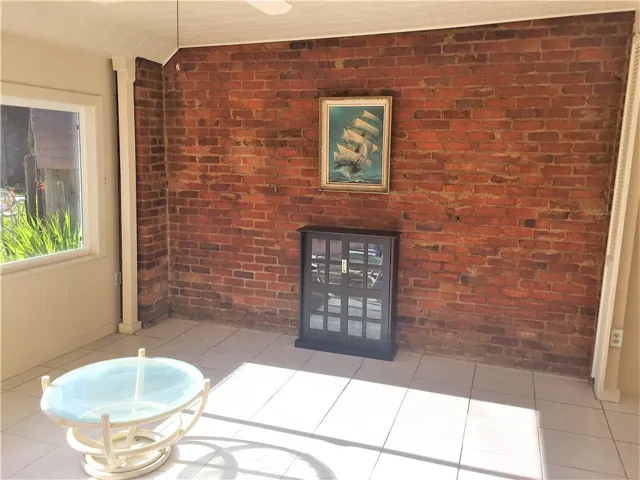 684 Church Street, San Luis Obispo, California 93401