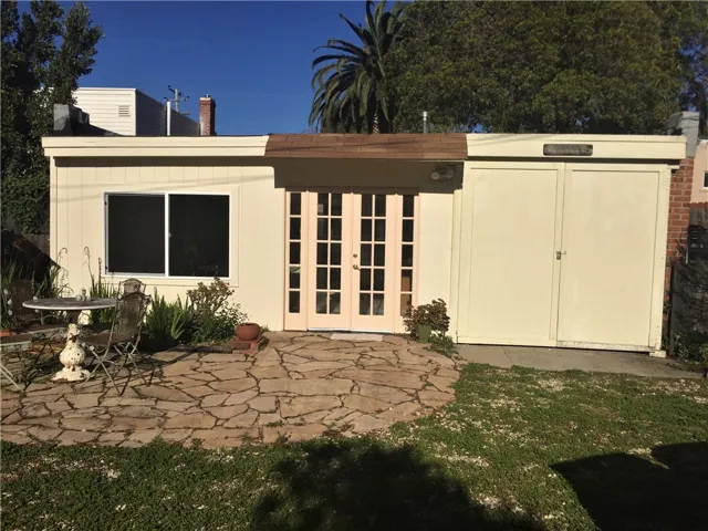 684 Church Street, San Luis Obispo, California 93401