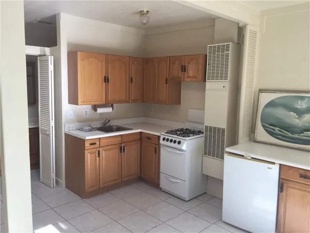 684 Church Street, San Luis Obispo, California 93401