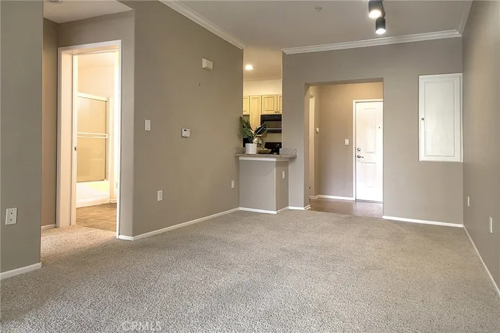 2316 Watermarke Place, Irvine, California 92612
