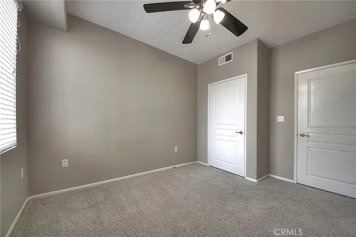 2316 Watermarke Place, Irvine, California 92612