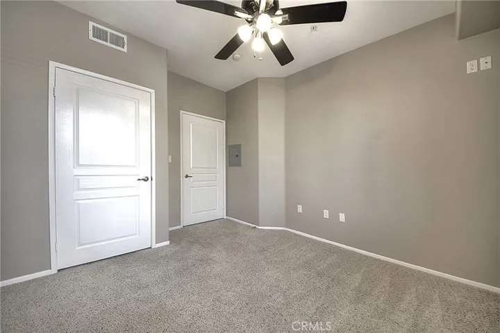 2316 Watermarke Place, Irvine, California 92612