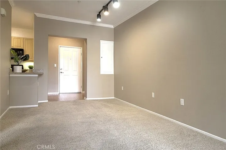 2316 Watermarke Place, Irvine, California 92612
