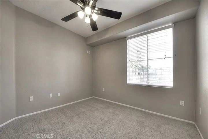 2316 Watermarke Place, Irvine, California 92612