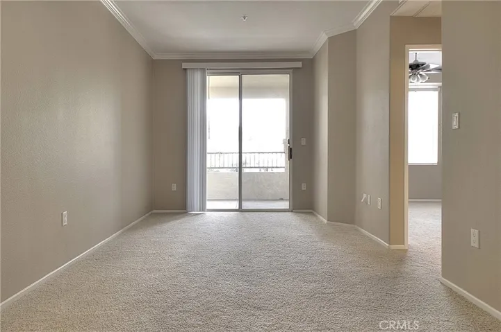 2316 Watermarke Place, Irvine, California 92612
