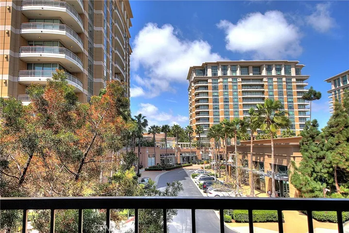 2316 Watermarke Place, Irvine, California 92612