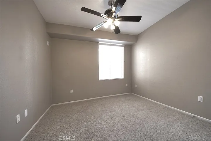 2316 Watermarke Place, Irvine, California 92612