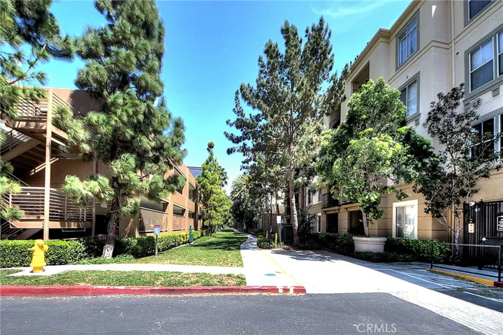 2316 Watermarke Place, Irvine, California 92612