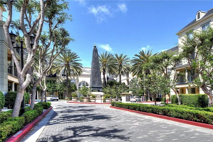 2316 Watermarke Place, Irvine, California 92612