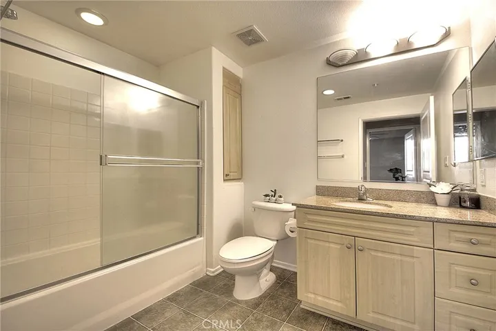 2316 Watermarke Place, Irvine, California 92612