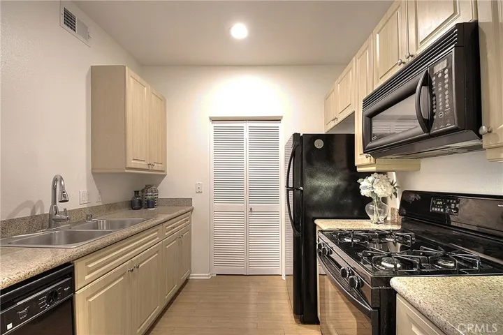2316 Watermarke Place, Irvine, California 92612