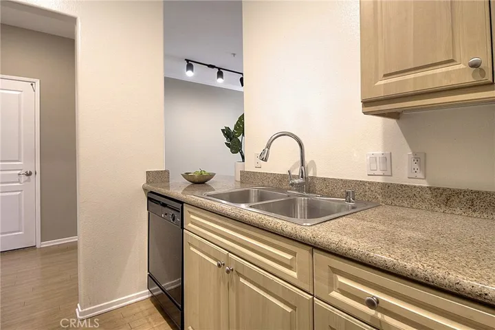 2316 Watermarke Place, Irvine, California 92612
