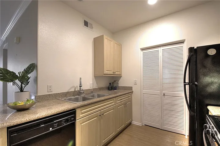2316 Watermarke Place, Irvine, California 92612