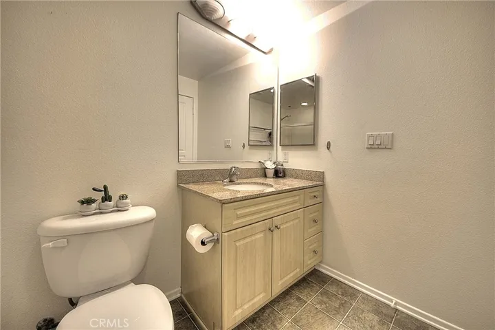 2316 Watermarke Place, Irvine, California 92612
