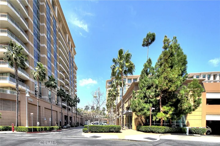 2316 Watermarke Place, Irvine, California 92612