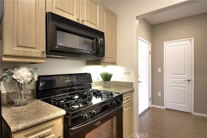 2316 Watermarke Place, Irvine, California 92612