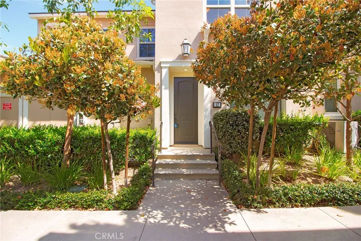 42 Bijou, Irvine, California 92618