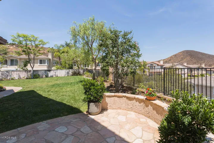 3053 Eagles Claw Ave - HsHProd-31