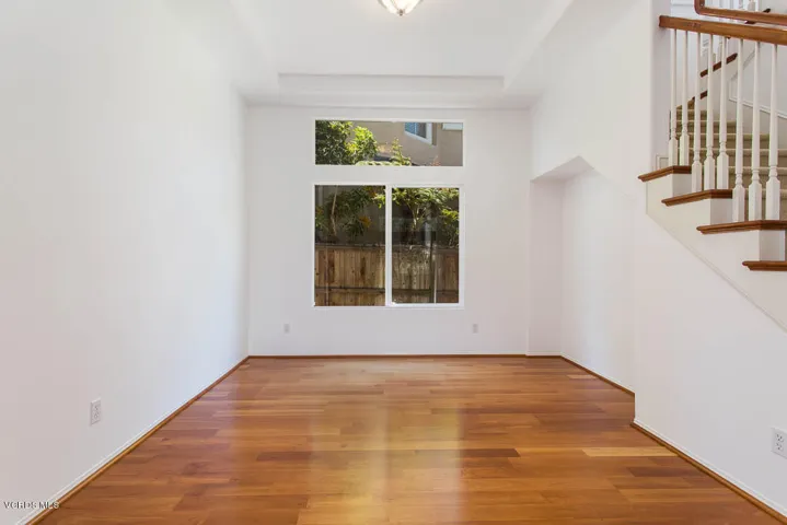 3053 Eagles Claw Ave - HsHProd-2