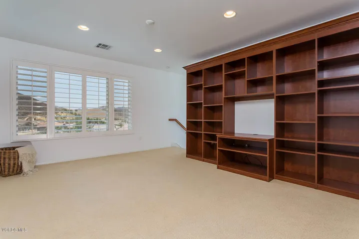 3053 Eagles Claw Ave - HsHProd-15