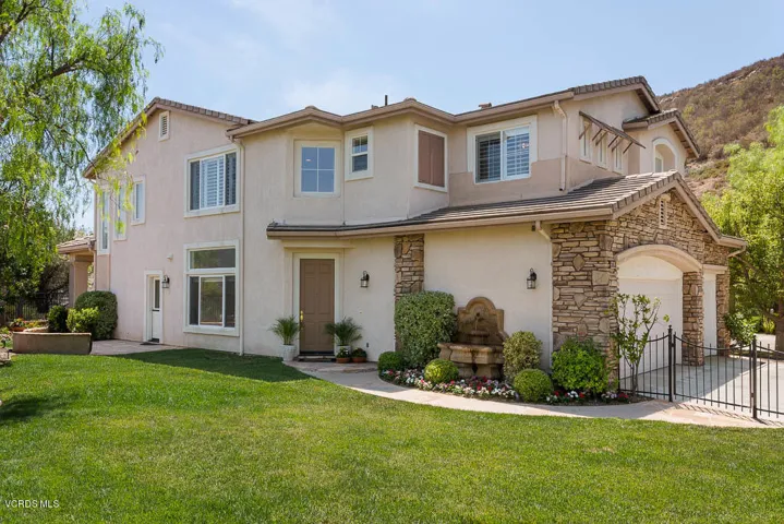 3053 Eagles Claw Ave - HsHProd-35
