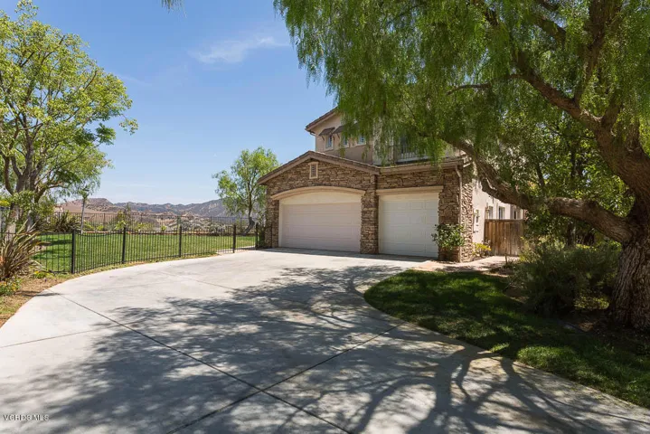 3053 Eagles Claw Ave - HsHProd-37