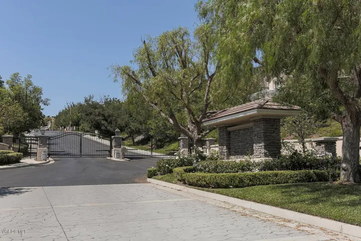3053 Eagles Claw Ave - HsHProd-44