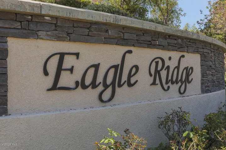 3053 Eagles Claw Ave - HsHProd-42