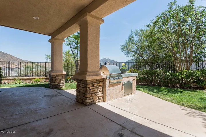 3053 Eagles Claw Ave - HsHProd-28