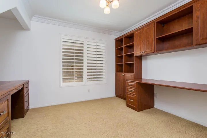 3053 Eagles Claw Ave - HsHProd-6