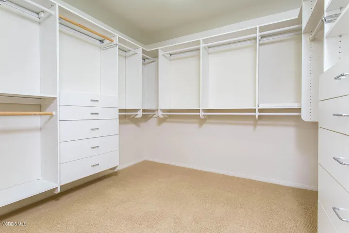3053 Eagles Claw Ave - HsHProd-25