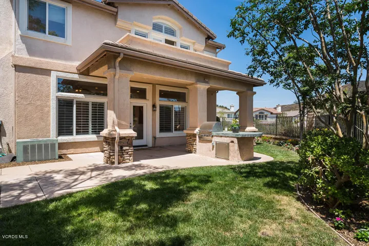 3053 Eagles Claw Ave - HsHProd-29