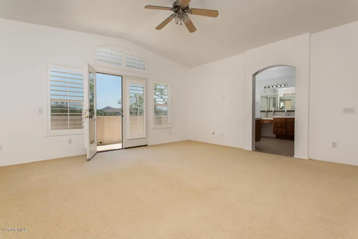 3053 Eagles Claw Ave - HsHProd-22