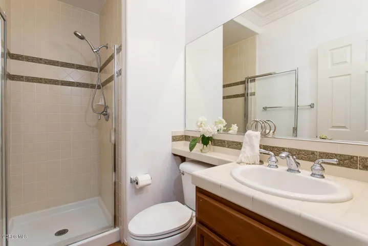 3053 Eagles Claw Ave - HsHProd-1