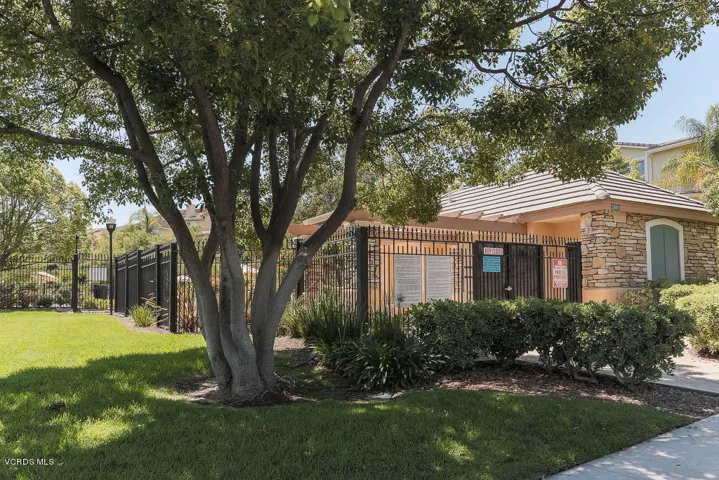 3053 Eagles Claw Ave - HsHProd-41