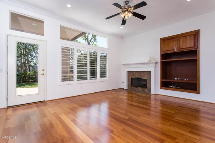 3053 Eagles Claw Ave - HsHProd-7